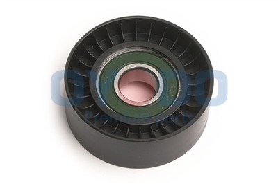 Oyodo 20R9056-OYO EAN: 0.