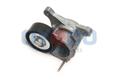 Oyodo 20R9060-OYO EAN: 0.