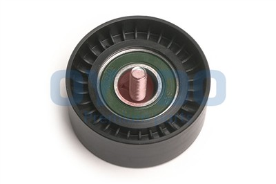 Oyodo 20R9063-OYO EAN: 0.