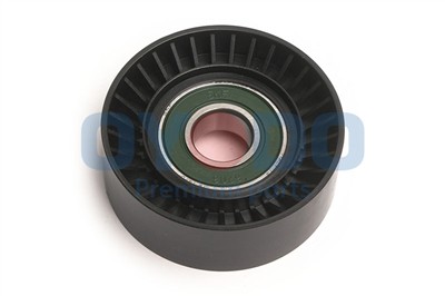 Oyodo 20R9077-OYO EAN: 0.