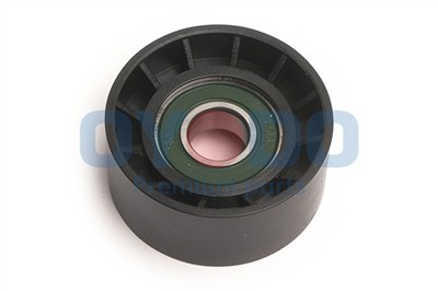 Oyodo 20R9079-OYO EAN: 0.
