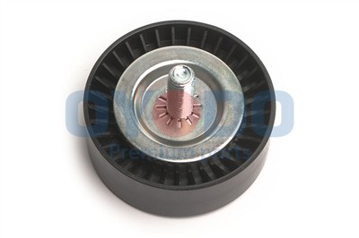 Oyodo 20R9080-OYO EAN: 0.