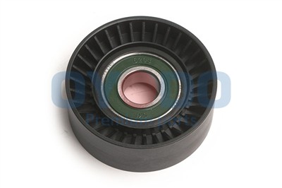 Oyodo 20R9081-OYO EAN: 0.