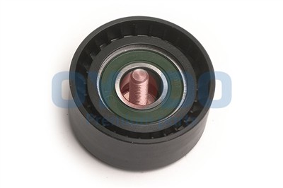 Oyodo 20R9085-OYO EAN: 0.