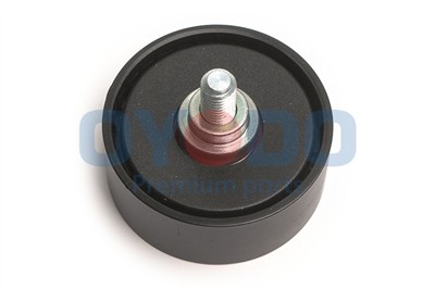 Oyodo 20R9086-OYO EAN: 0.
