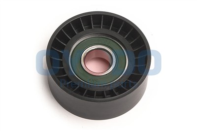 Oyodo 20R9090-OYO EAN: 0.