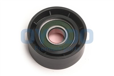Oyodo 20R9091-OYO EAN: 0.