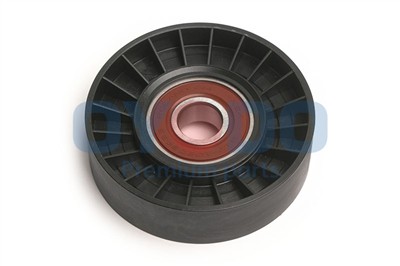 Oyodo 20R9093-OYO EAN: 0.
