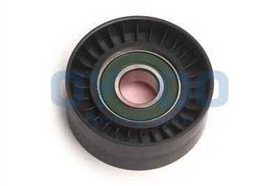Oyodo 20R9094-OYO EAN: 0.