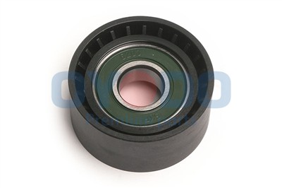 Oyodo 20R9095-OYO EAN: 0.