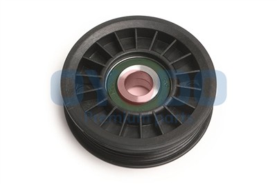 Oyodo 20R9098-OYO EAN: 0.