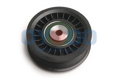 Oyodo 20R9100-OYO EAN: 0.