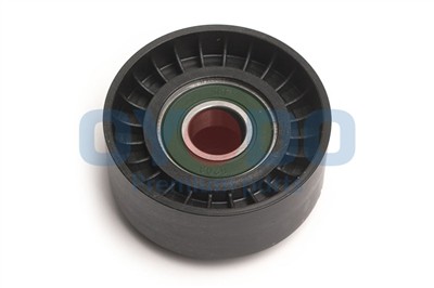 Oyodo 20R9103-OYO EAN: 0.