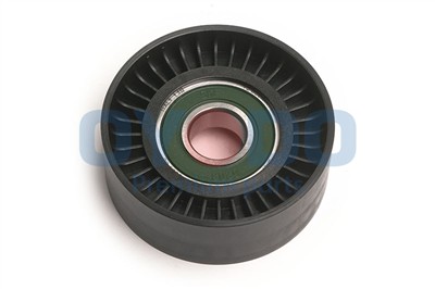 Oyodo 20R9104-OYO EAN: 0.