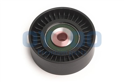 Oyodo 20R9107-OYO EAN: 0.