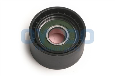 Oyodo 20R9109-OYO EAN: 0.
