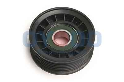 Oyodo 20R9111-OYO EAN: 0.