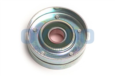 Oyodo 20R9112-OYO EAN: 0.