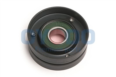 Oyodo 20R9114-OYO EAN: 0.