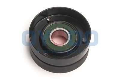 Oyodo 20R9115-OYO EAN: 0.