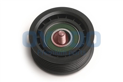 Oyodo 20R9119-OYO EAN: 0.