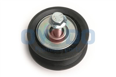 Oyodo 20R9122-OYO EAN: 0.