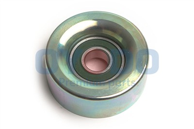 Oyodo 20R9123-OYO EAN: 0.