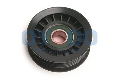 Oyodo 20R9124-OYO EAN: 0.
