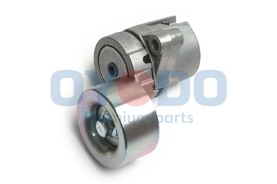 Oyodo 20R9126-OYO EAN: 0.