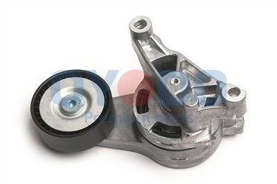 Oyodo 20R9128-OYO EAN: 0.