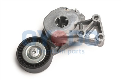 Oyodo 20R9129-OYO EAN: 0.