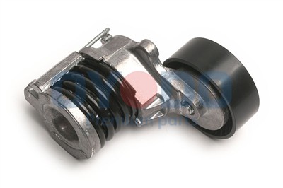 Oyodo 20R9131-OYO EAN: 0.