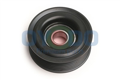 Oyodo 20R9133-OYO EAN: 0.