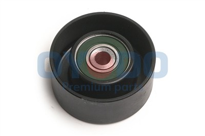 Oyodo 20R9134-OYO EAN: 0.