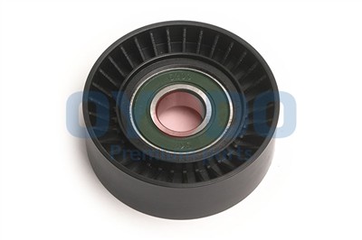 Oyodo 20R9137-OYO EAN: 0.