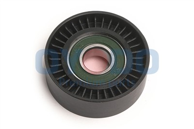 Oyodo 20R9141-OYO EAN: 0.