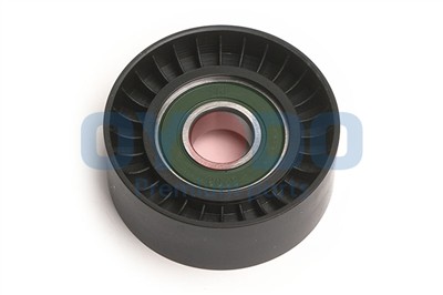 Oyodo 20R9144-OYO EAN: 0.