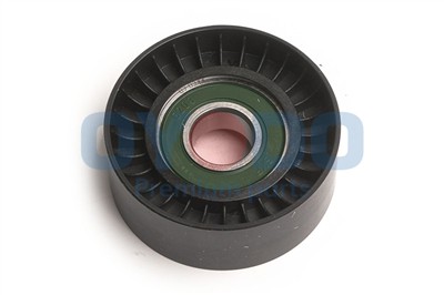 Oyodo 20R9145-OYO EAN: 0.
