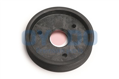 Oyodo 20R9146-OYO EAN: 0.