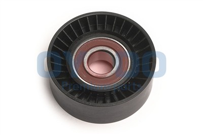 Oyodo 20R9147-OYO EAN: 0.