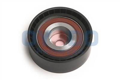 Oyodo 20R9148-OYO EAN: 0.