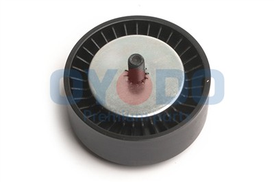 Oyodo 20R9149-OYO EAN: 0.