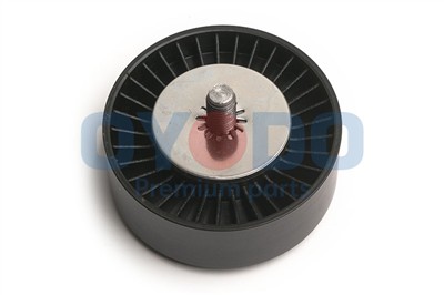 Oyodo 20R9150-OYO EAN: 0.