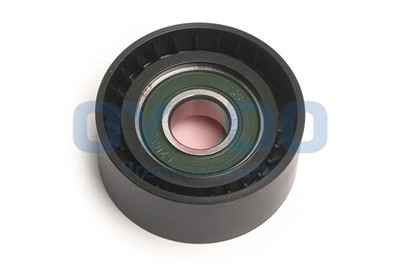 Oyodo 20R9151-OYO EAN: 0.