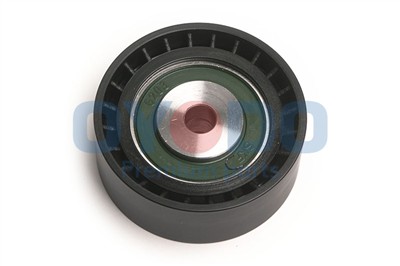 Oyodo 20R9153-OYO EAN: 0.