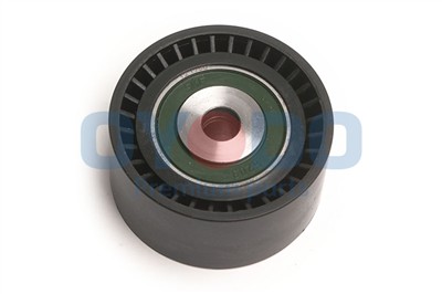 Oyodo 20R9155-OYO EAN: 0.