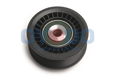 Oyodo 20R9156-OYO EAN: 0.