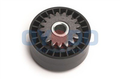 Oyodo 20R9157-OYO EAN: 0.