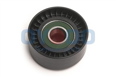 Oyodo 20R9158-OYO EAN: 0.