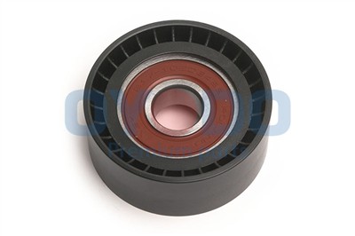Oyodo 20R9163-OYO EAN: 0.